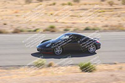 media/Oct-25-2025-West Coast Racing (Sat) [[9fdcbcd09c]]/Yellow group/Turn 2/